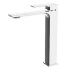 Torneira Misturador Lavatorio Lexxa Cromado Lx2292