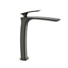 Torneira Misturador Lavatorio Lexxa Grafite Lx6112gf