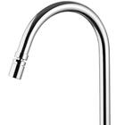 Torneira Misturador Lorenzetti Lorenjoy 1256 C32 De Bancada C