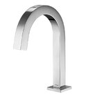 Torneira Misturador Lorenzetti Lorenstar 1876 C88 De Bancada