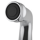 Torneira Misturador Mc01 Cromado Arell