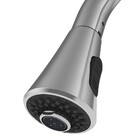 Torneira Misturador Mc02 Inox Escovado Arell