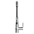 Torneira Misturador Mc03 Cromado Arell