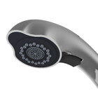 Torneira Misturador Mc10 Inox Escovado Arell