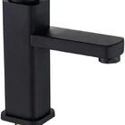 Torneira Misturador Monocomando Banheiro / Lavabo Absolute Pr