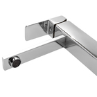 Torneira Misturador Monocomando Banheiro Cuba - Smart Norte