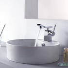 Torneira Misturador Monocomando Banheiro Lavabo Piacenza - Pr