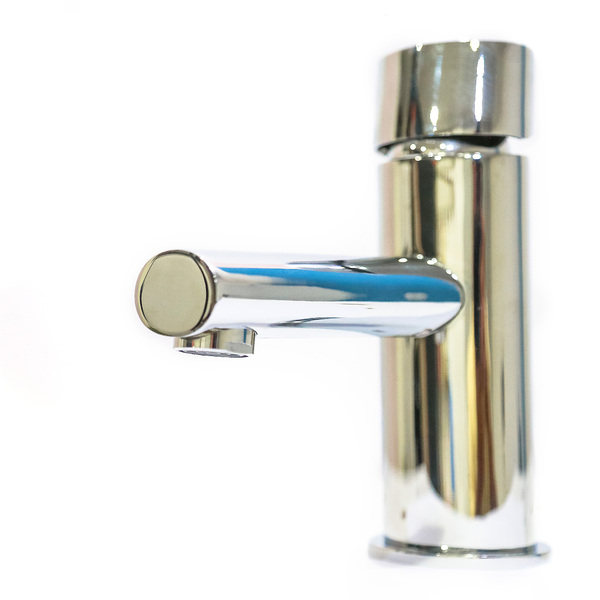 Torneira Misturador Monocomando Banheiro Lavatório Hbm001