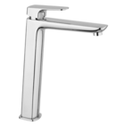 Torneira Misturador Monocomando Banheiro Lavatório Paini