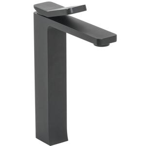 torneira_misturador_monocomand