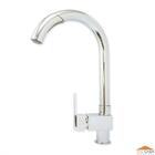 Torneira Misturador Monocomando C/ Ducha Extensível Cozinha