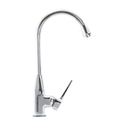 Torneira Misturador Monocomando Cozinha Gourmet Guimmis.casa