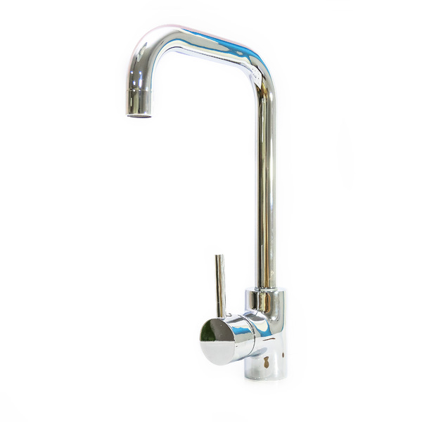 Torneira Misturador Monocomando Cozinha Hs3238-02