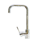 Torneira Misturador Monocomando Cozinha Lavatório Hs3238-01