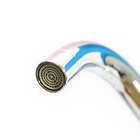 Torneira Misturador Monocomando Cozinha Lavatório Hs3238-01