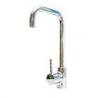 Torneira Misturador Monocomando Cozinha Lavatório Hs3238-01