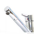 Torneira Misturador Monocomando De Bancada Para Cozinha