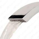 Torneira Misturador Monocomando De Banheiro Alta Tubrax