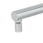 Torneira Misturador Monocomando Deca Beta 2256.c109 De Bancad