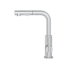 Torneira Misturador Monocomando Deca Beta Flex 2256.c109.f.in