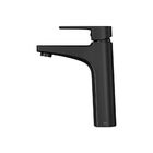 Torneira Misturador Monocomando Deca Level 2880.bl26.no De Ba