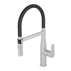 Torneira Misturador Monocomando Deca Level Motion 2274.c.pt B