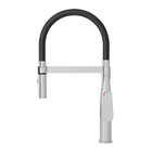 Torneira Misturador Monocomando Deca Level Motion 2274.c.pt B