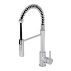 Torneira Misturador Monocomando Deca Spin One Gourmet 2253.c