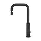 Torneira Misturador Monocomando Deca Urban 2270.bl.ind.mt De