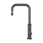 Torneira Misturador Monocomando Deca Urban 2270.gf.ind.mt De