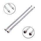 Torneira Misturador Monocomando Docol Chess 934806 De Bancada