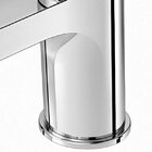 Torneira Misturador Monocomando Docol Gali 934406 De Bancada