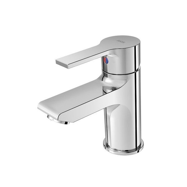 Torneira Misturador Monocomando Docol Gali 934406 De Bancada