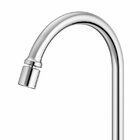 Torneira Misturador Monocomando Docol Gali 934606 De Bancada