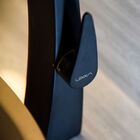 Torneira Misturador Monocomando Lexxa Lx7702b