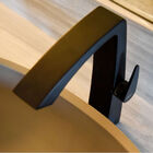 Torneira Misturador Monocomando Lexxa Lx7702b