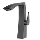 Torneira Misturador Monocomando Lexxa Lx7702b