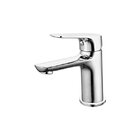 Torneira Misturador Monocomando Lorenzetti Loren Mix 2875 C72