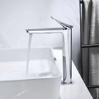 Torneira Misturador Monocomando Lorenzetti Loren Neo 2877 C92