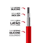 Torneira Misturador Monocomando Lorenzetti Lorenflex 2257 B27