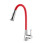 Torneira Misturador Monocomando Lorenzetti Lorenflex 2257 R27