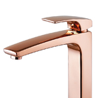 Torneira Misturador Monocomando Lorenzetti Lorenlive 2877 R89