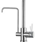 Torneira Misturador Monocomando Lorenzetti Lorenloft 2263 I82