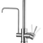 Torneira Misturador Monocomando Lorenzetti Lorenloft 2263 I82