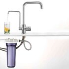 Torneira Misturador Monocomando Lorenzetti Lorenloft 2263 I82