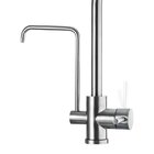 Torneira Misturador Monocomando Lorenzetti Lorenloft 2263 I82