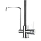 Torneira Misturador Monocomando Lorenzetti Lorenloft 2263 I82