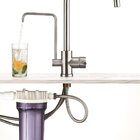 Torneira Misturador Monocomando Lorenzetti Lorenloft 2263 I82