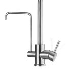 Torneira Misturador Monocomando Lorenzetti Lorenloft 2263 I82