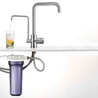 Torneira Misturador Monocomando Lorenzetti Lorenloft 2263 I82